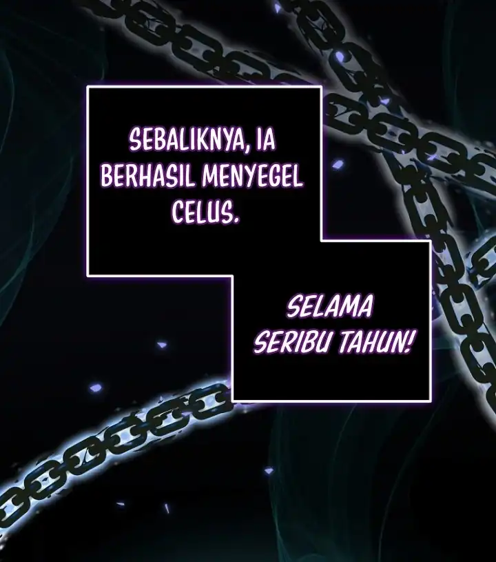 Bocil Pembuat Ulah Chapter 1 - halaman 48