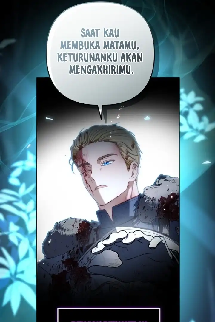 Bocil Pembuat Ulah Chapter 1 - halaman 49