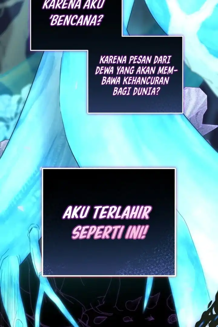 Bocil Pembuat Ulah Chapter 1 - halaman 51