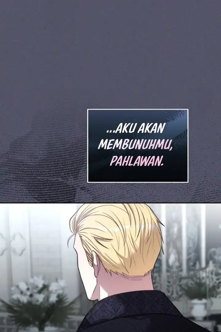 Bocil Pembuat Ulah Chapter 1 - halaman 54