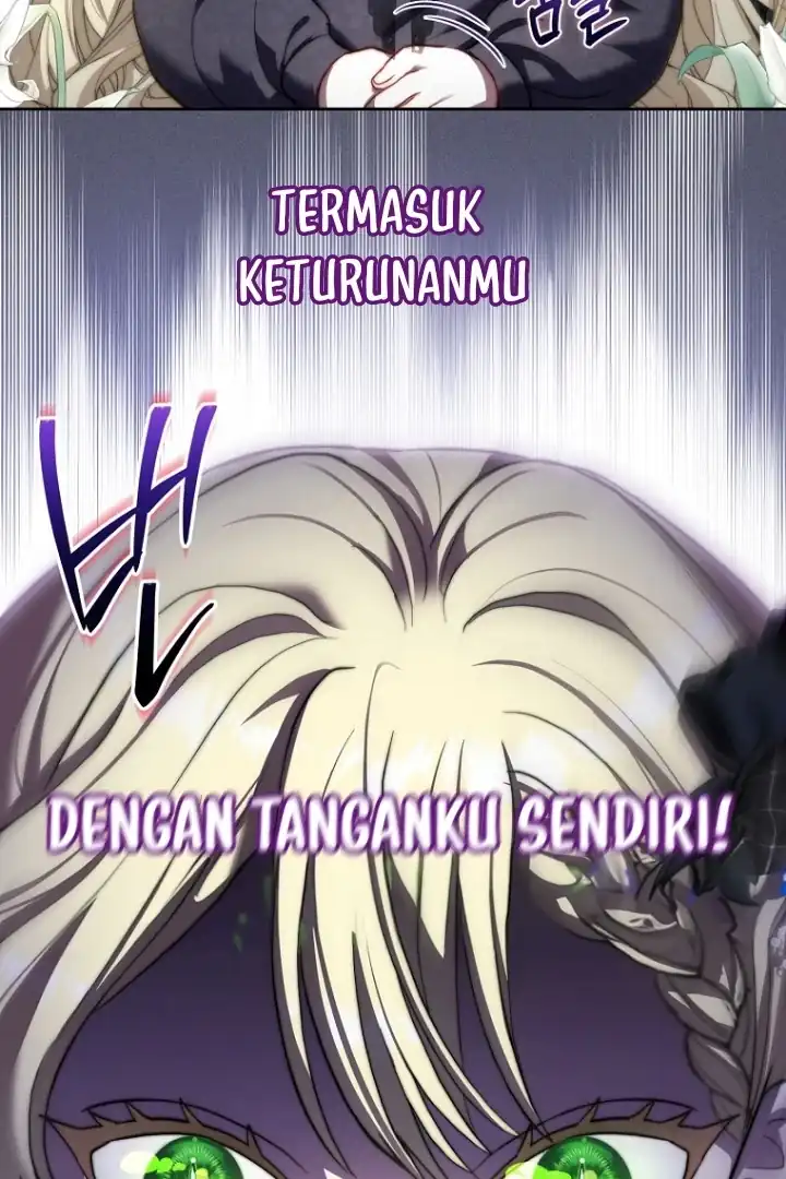 Bocil Pembuat Ulah Chapter 1 - halaman 58