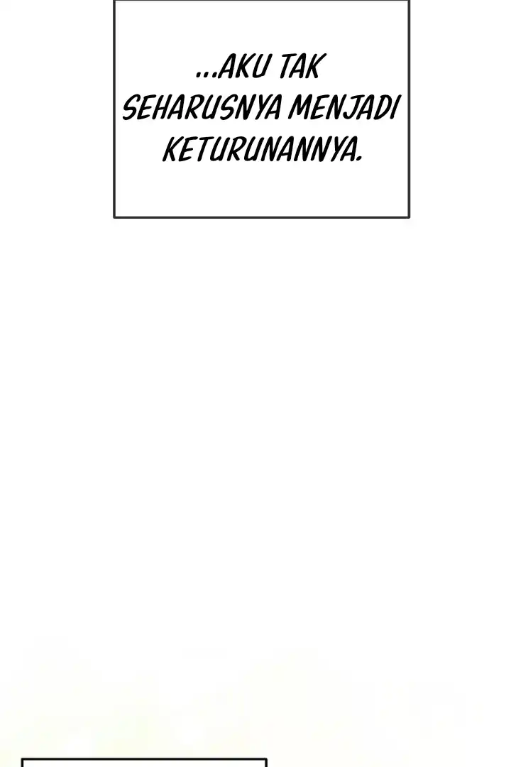 Bocil Pembuat Ulah Chapter 1 - halaman 67