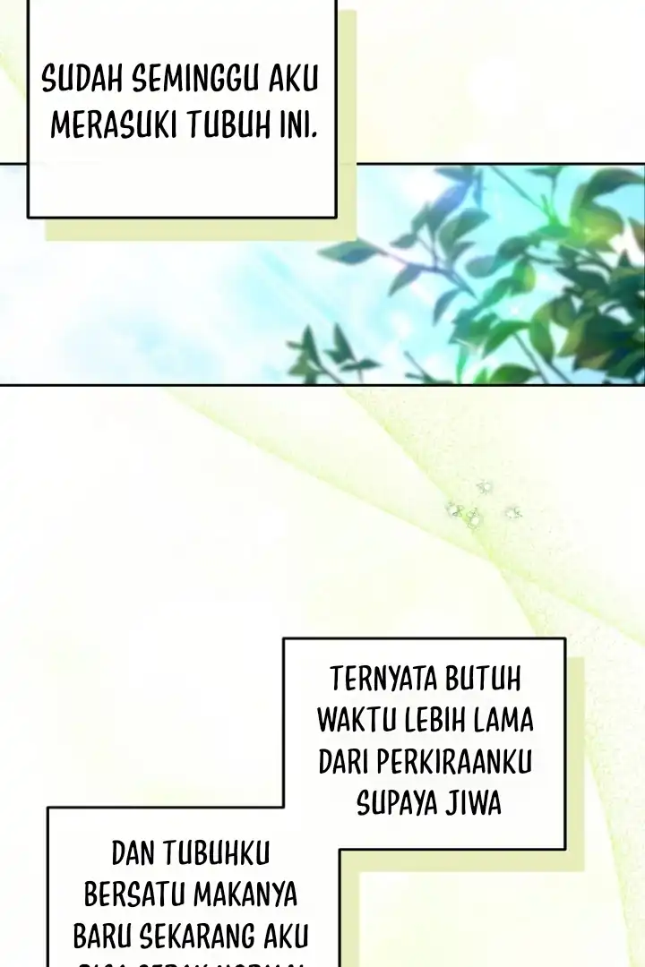 Bocil Pembuat Ulah Chapter 1 - halaman 68