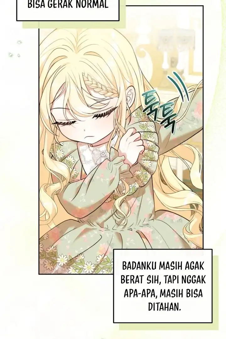 Bocil Pembuat Ulah Chapter 1 - halaman 69