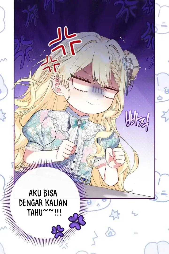 Bocil Pembuat Ulah Chapter 1 - halaman 7