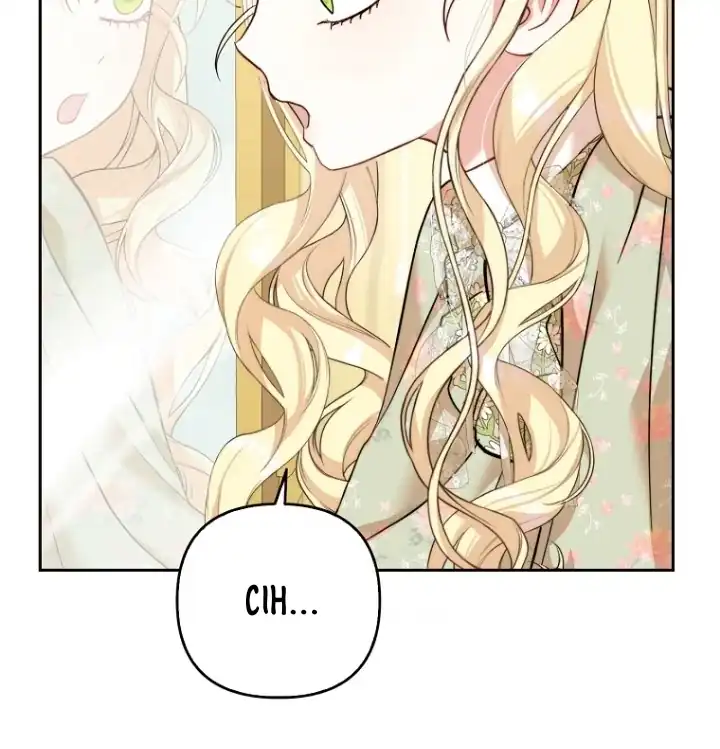 Bocil Pembuat Ulah Chapter 1 - halaman 72