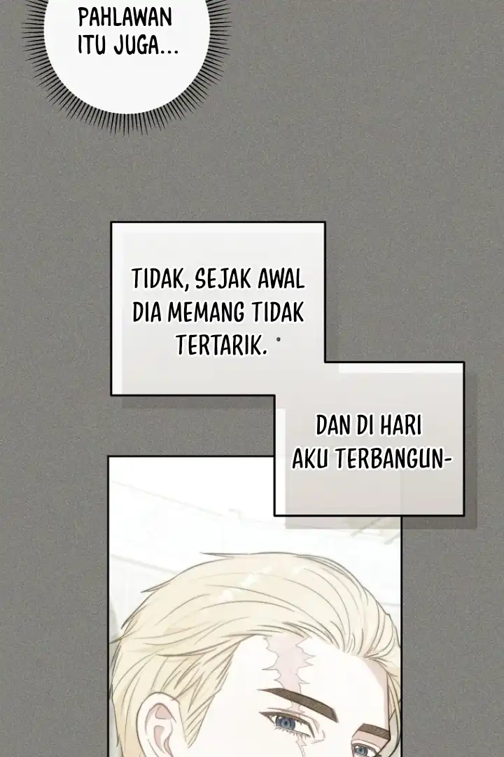 Bocil Pembuat Ulah Chapter 1 - halaman 74