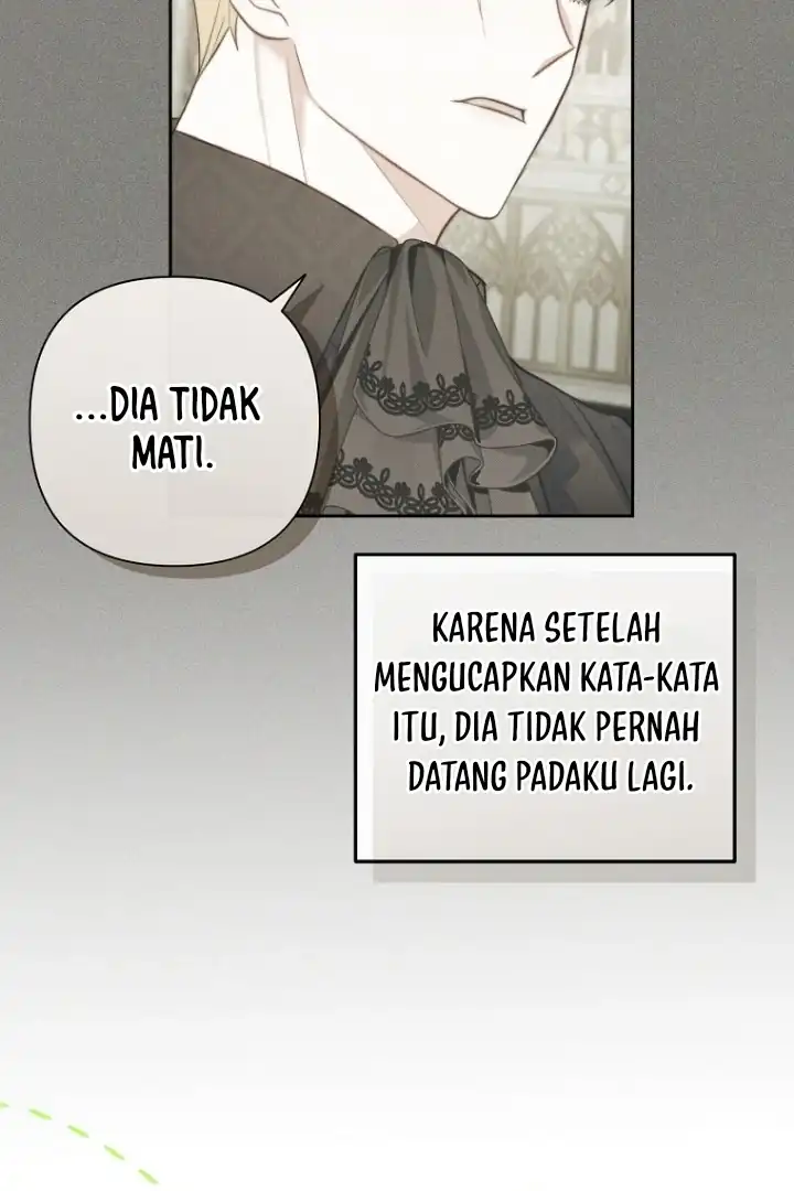 Bocil Pembuat Ulah Chapter 1 - halaman 75