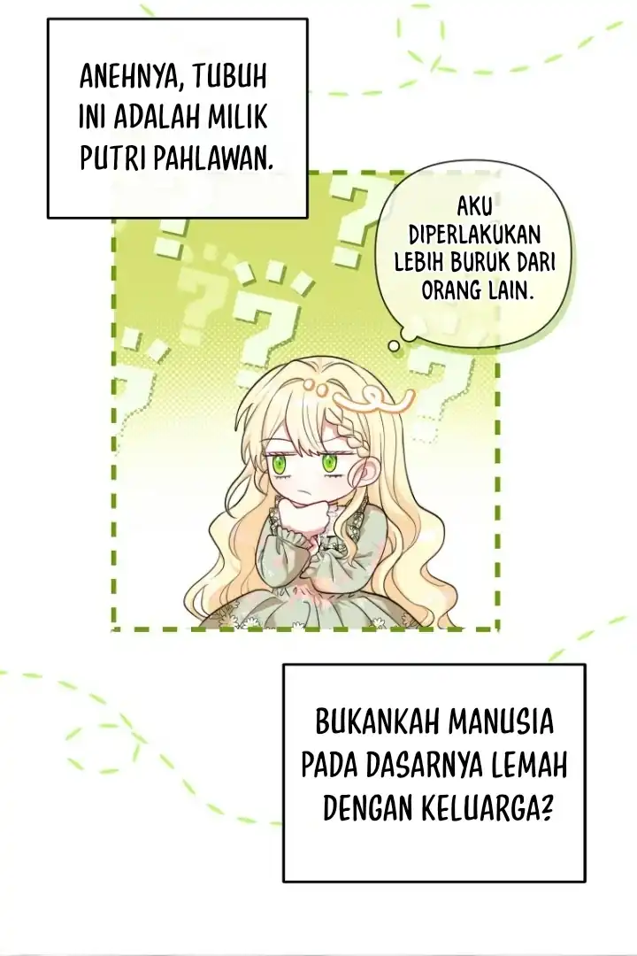 Bocil Pembuat Ulah Chapter 1 - halaman 76