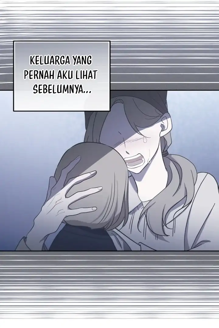 Bocil Pembuat Ulah Chapter 1 - halaman 77