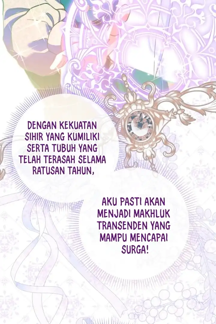 Bocil Pembuat Ulah Chapter 1 - halaman 81