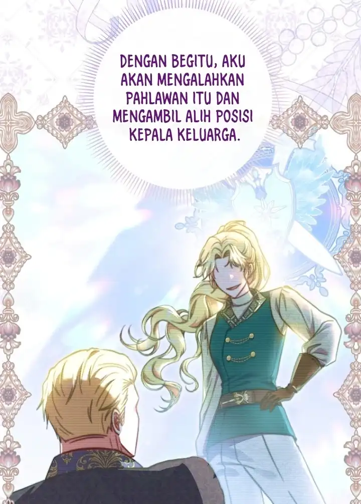 Bocil Pembuat Ulah Chapter 1 - halaman 82