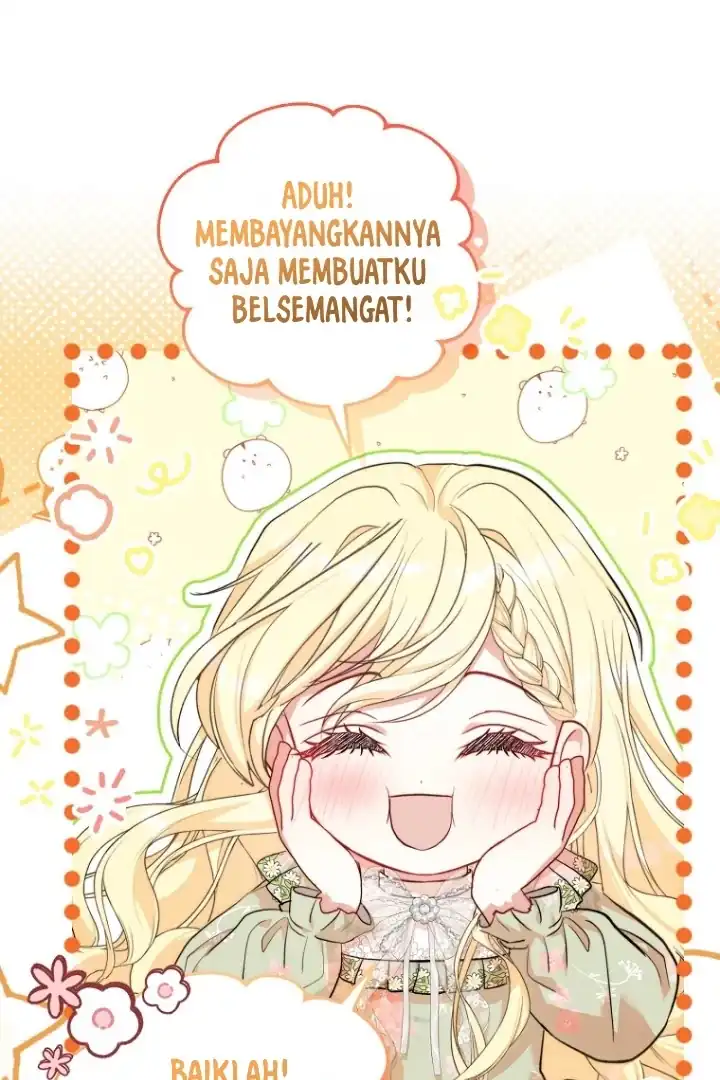 Bocil Pembuat Ulah Chapter 1 - halaman 84