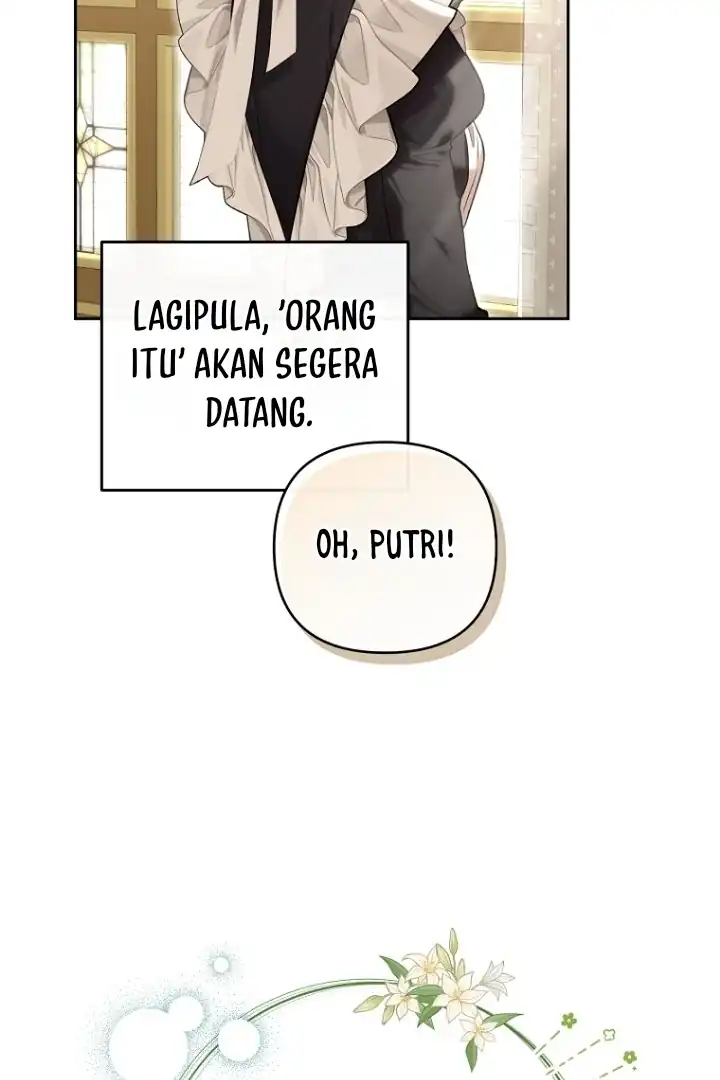 Bocil Pembuat Ulah Chapter 1 - halaman 9