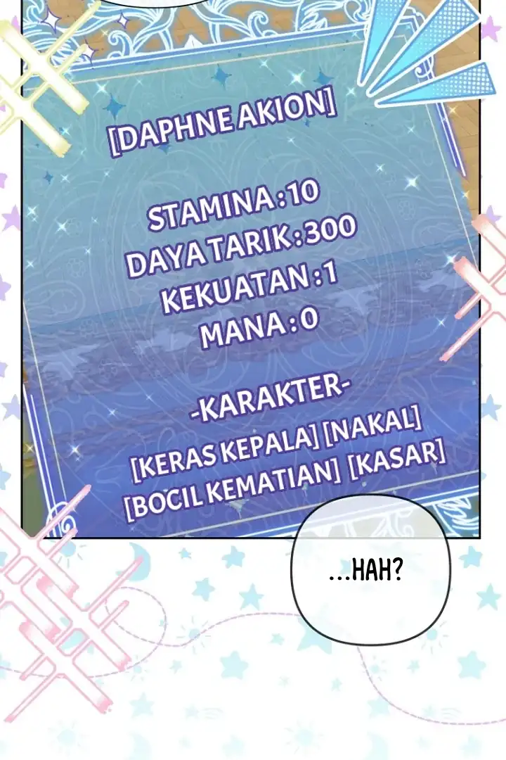 Bocil Pembuat Ulah Chapter 1 - halaman 90