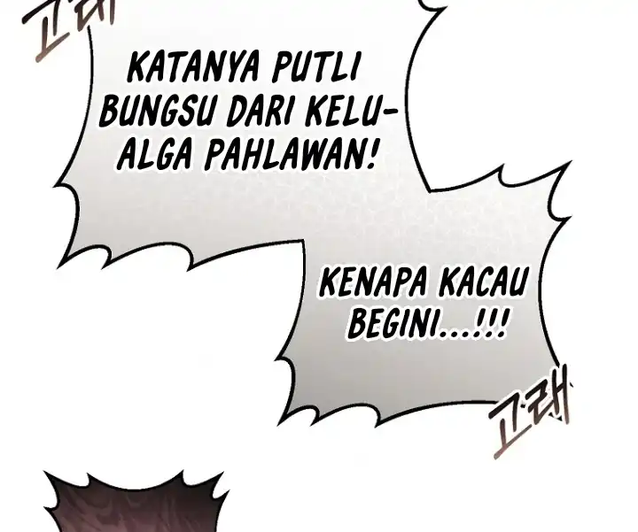 Bocil Pembuat Ulah Chapter 1 - halaman 93