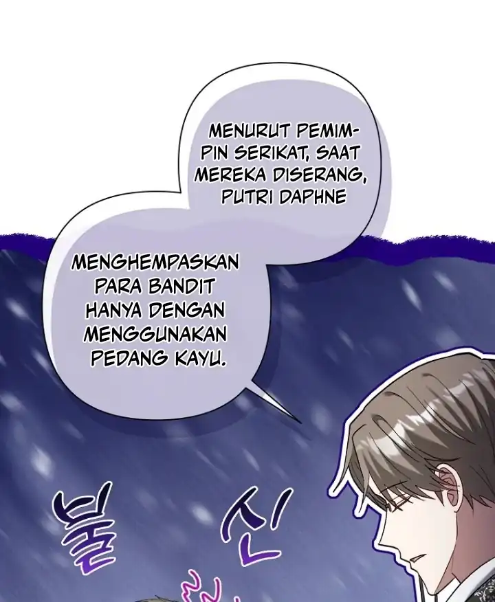 Bocil Pembuat Ulah Chapter 10 - halaman 11