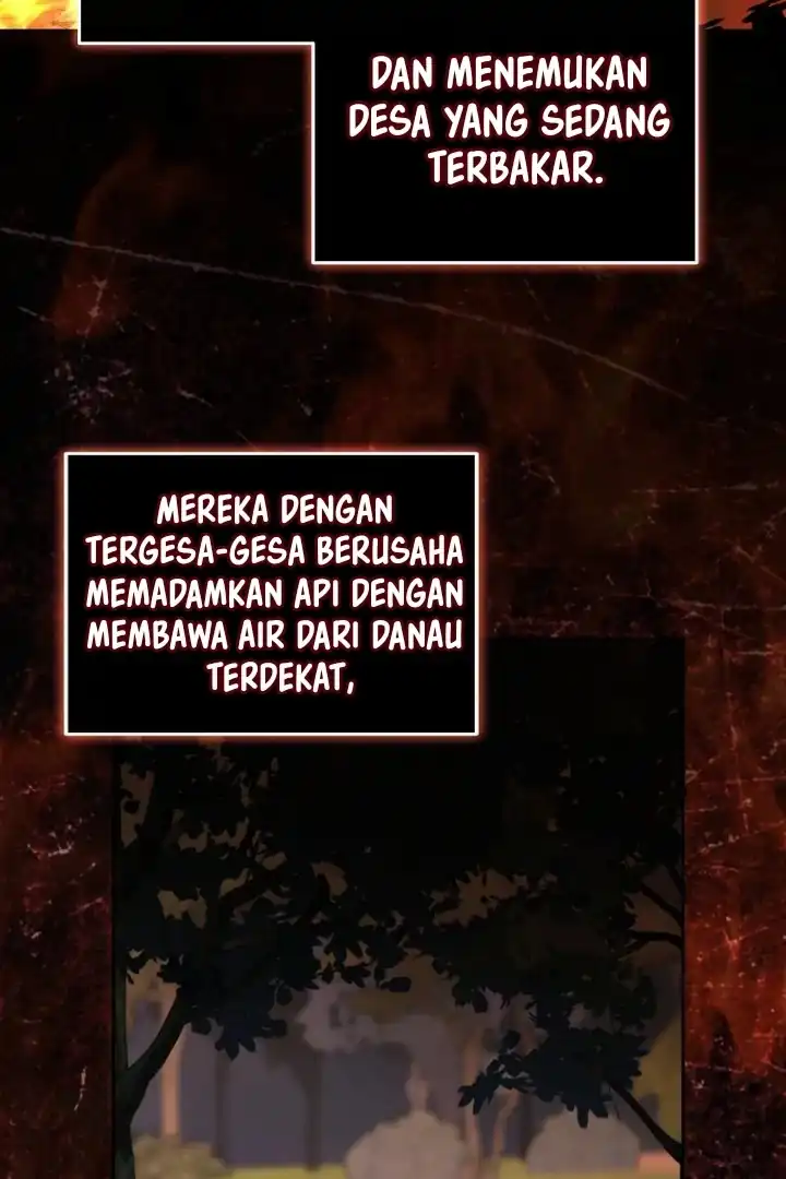 Bocil Pembuat Ulah Chapter 10 - halaman 23