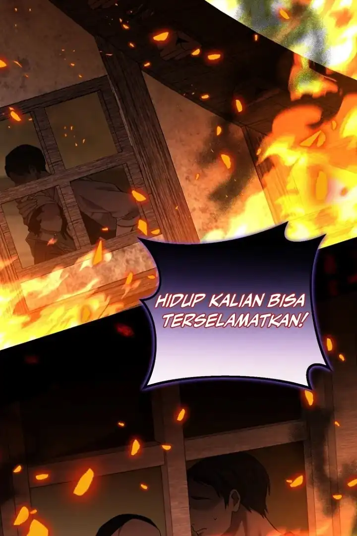 Bocil Pembuat Ulah Chapter 10 - halaman 29