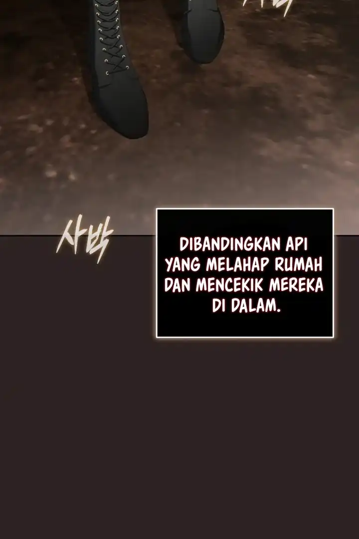 Bocil Pembuat Ulah Chapter 10 - halaman 33