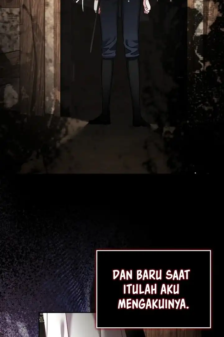 Bocil Pembuat Ulah Chapter 10 - halaman 40