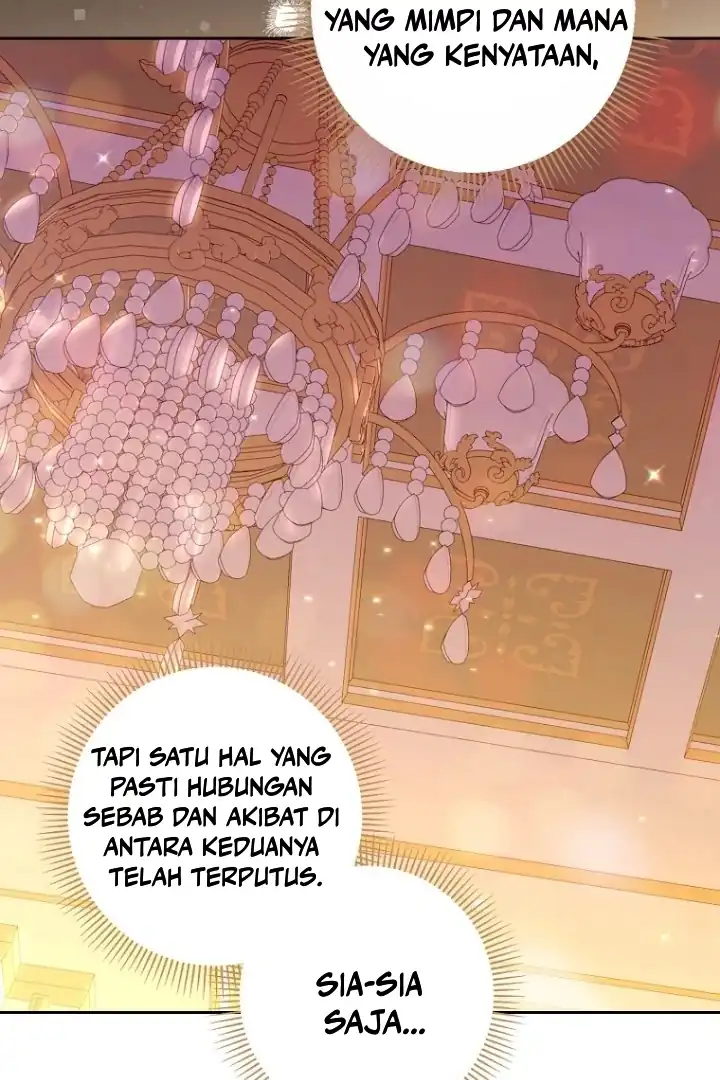 Bocil Pembuat Ulah Chapter 10 - halaman 49