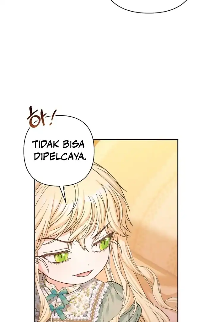 Bocil Pembuat Ulah Chapter 10 - halaman 57