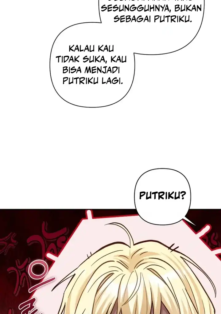 Bocil Pembuat Ulah Chapter 10 - halaman 61