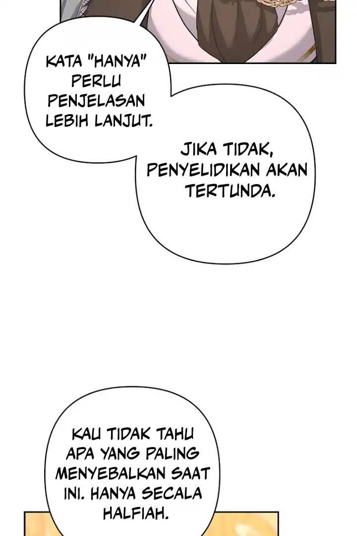 Bocil Pembuat Ulah Chapter 10 - halaman 70