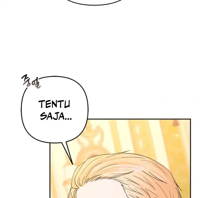 Bocil Pembuat Ulah Chapter 10 - halaman 72