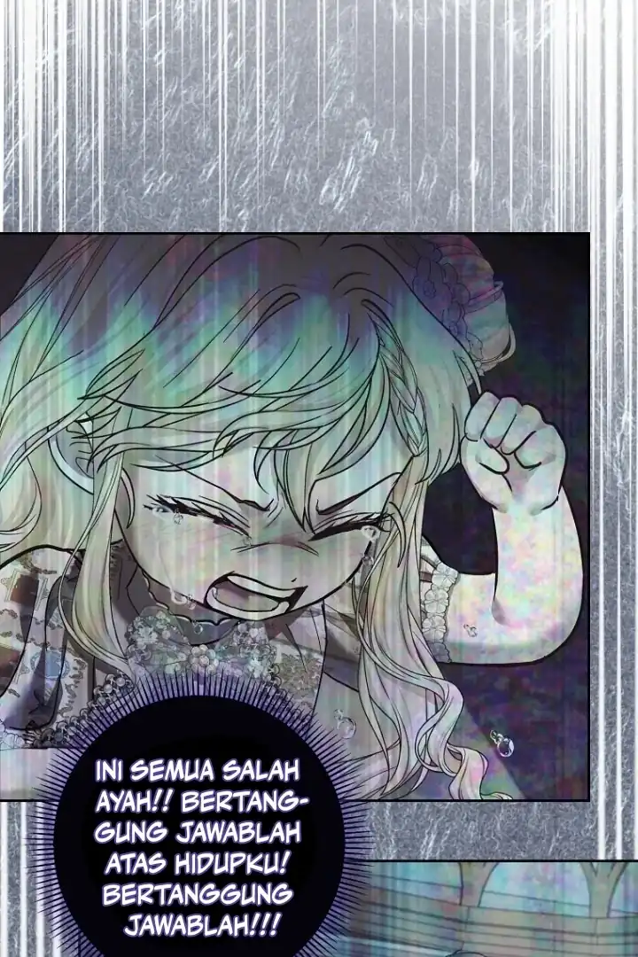 Bocil Pembuat Ulah Chapter 10 - halaman 81