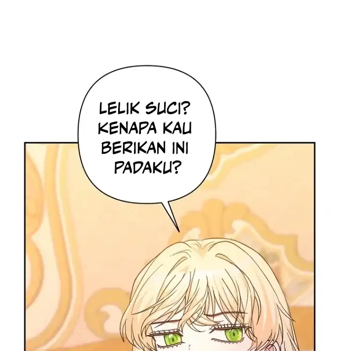 Bocil Pembuat Ulah Chapter 10 - halaman 84