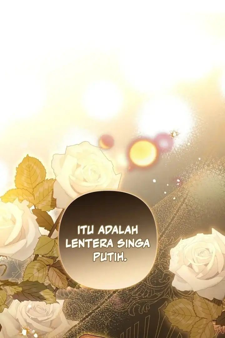 Bocil Pembuat Ulah Chapter 10 - halaman 86