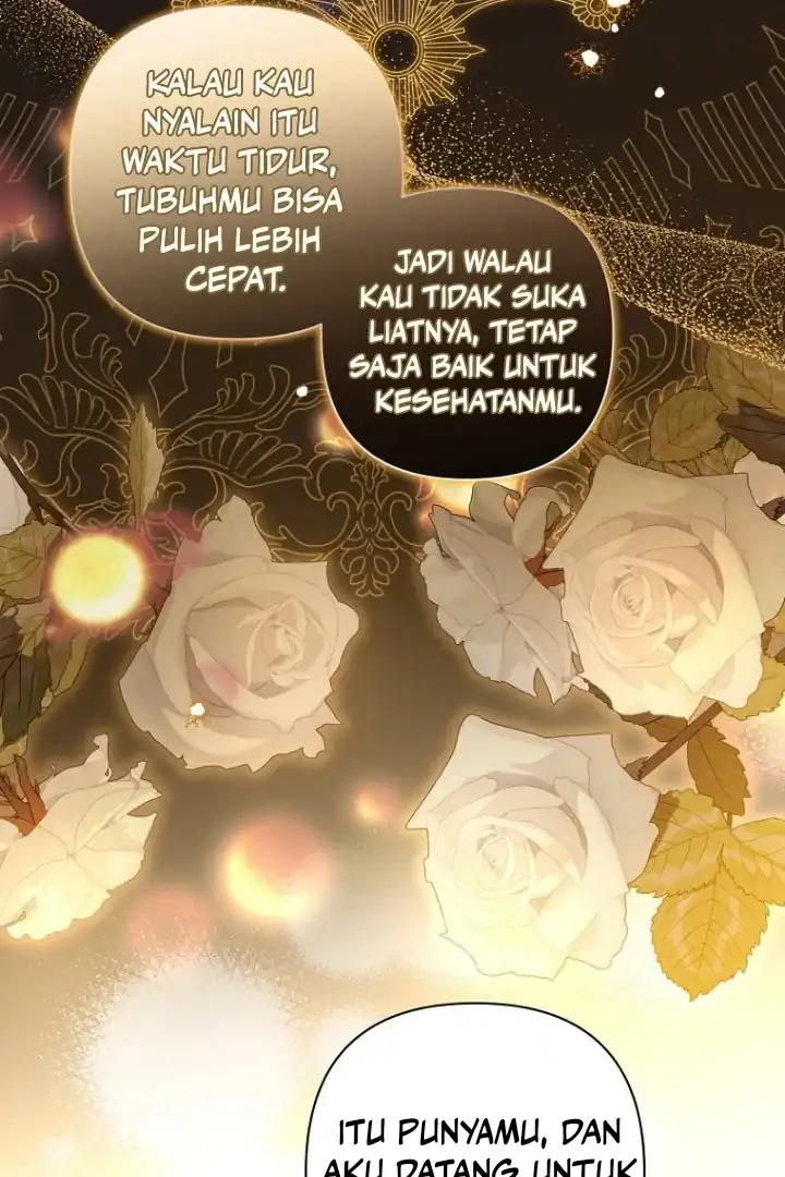 Bocil Pembuat Ulah Chapter 10 - halaman 88