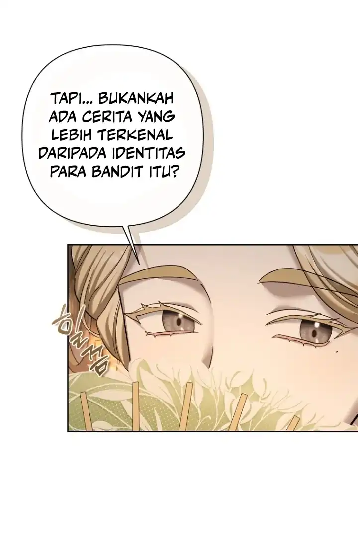 Bocil Pembuat Ulah Chapter 11 - halaman 10