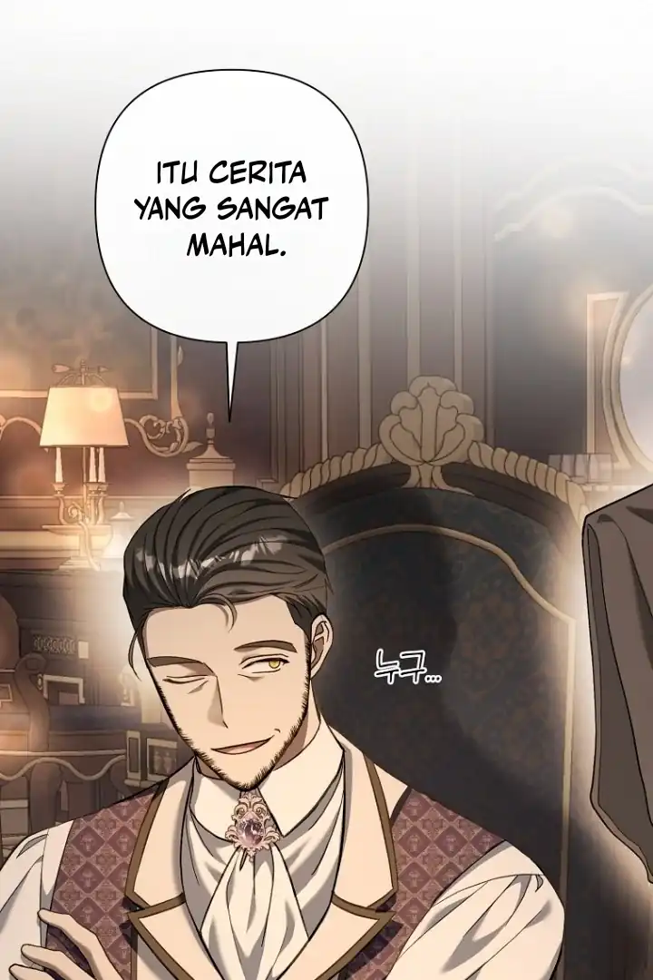 Bocil Pembuat Ulah Chapter 11 - halaman 15