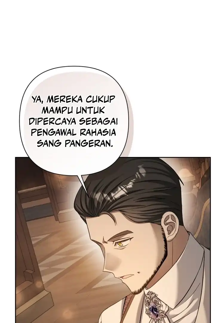 Bocil Pembuat Ulah Chapter 11 - halaman 24