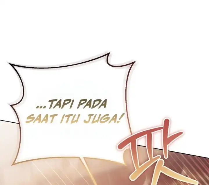 Bocil Pembuat Ulah Chapter 11 - halaman 27