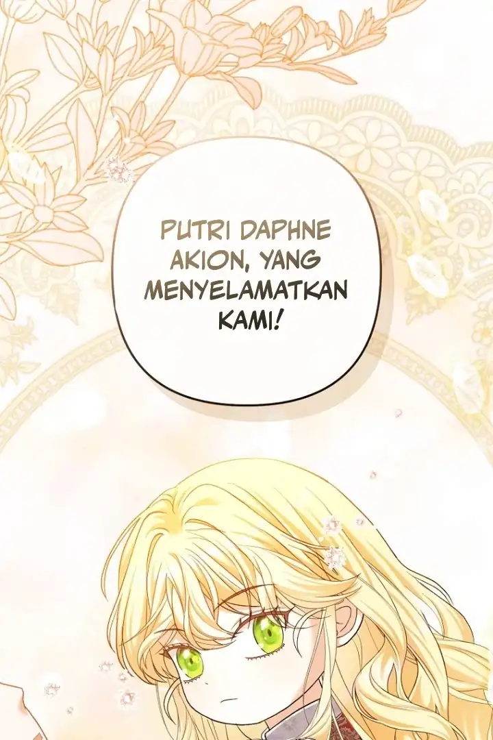 Bocil Pembuat Ulah Chapter 11 - halaman 34