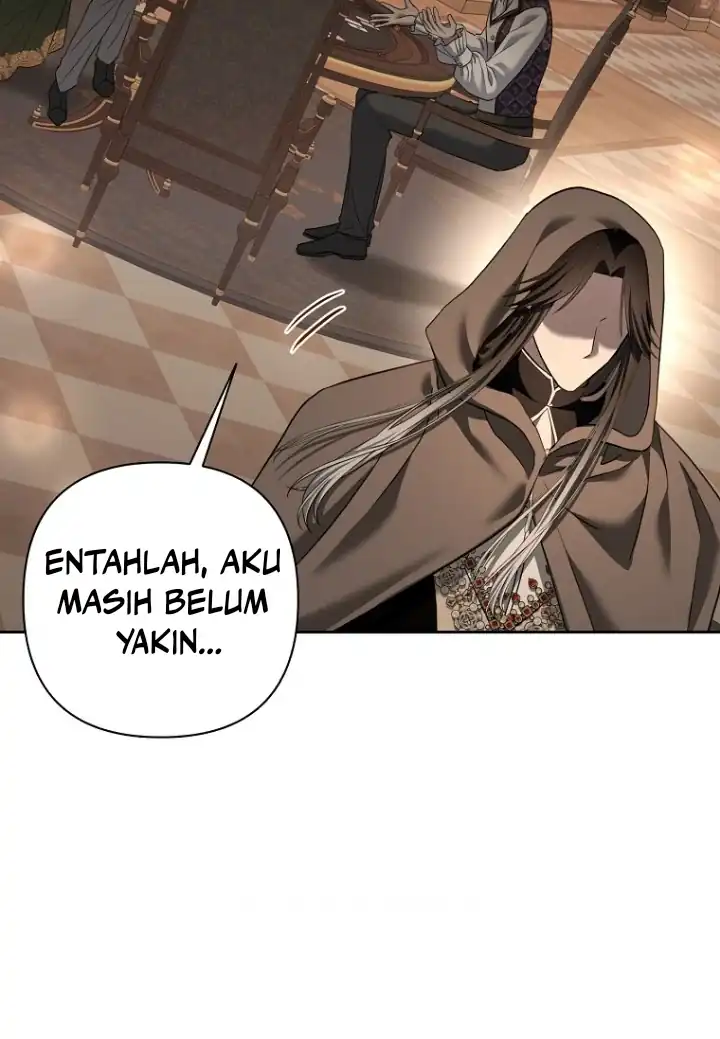 Bocil Pembuat Ulah Chapter 11 - halaman 42