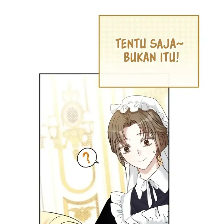 Bocil Pembuat Ulah Chapter 11 - halaman 54