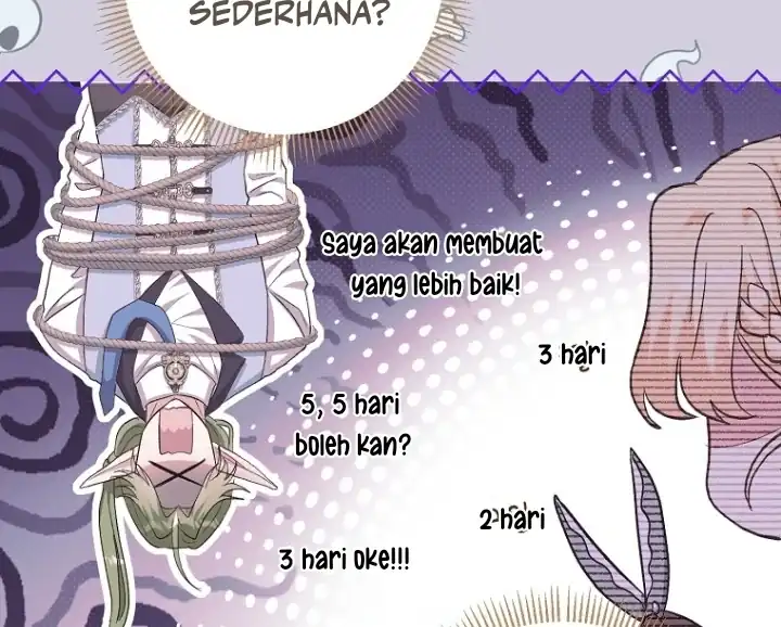 Bocil Pembuat Ulah Chapter 11 - halaman 67