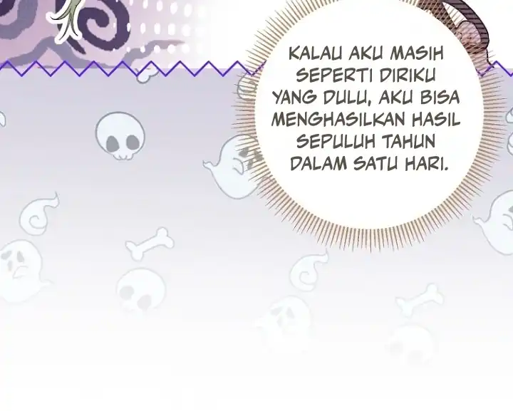 Bocil Pembuat Ulah Chapter 11 - halaman 68
