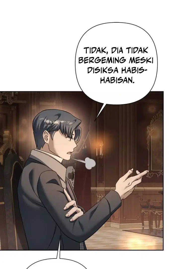 Bocil Pembuat Ulah Chapter 11 - halaman 7