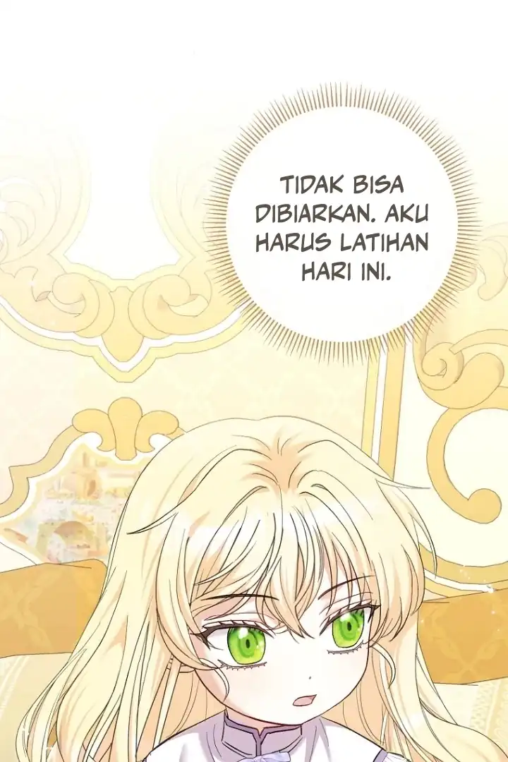Bocil Pembuat Ulah Chapter 11 - halaman 70