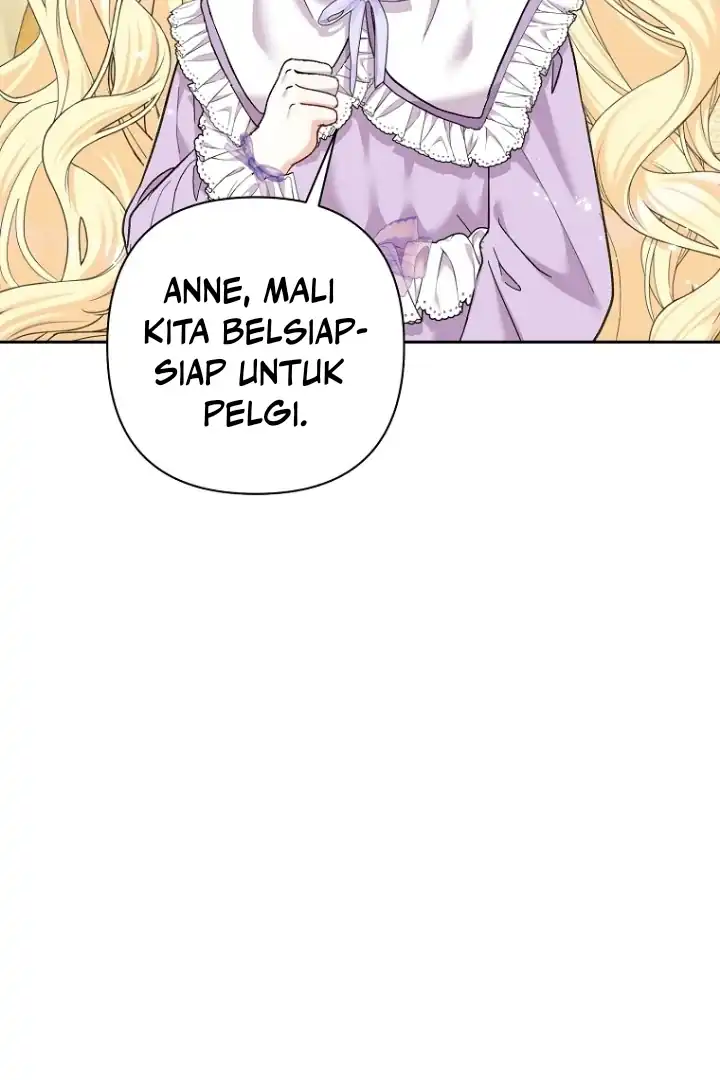Bocil Pembuat Ulah Chapter 11 - halaman 71