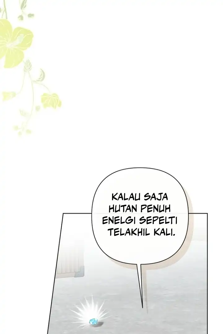 Bocil Pembuat Ulah Chapter 11 - halaman 74