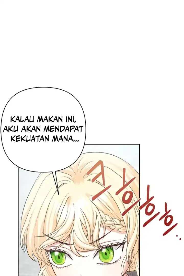 Bocil Pembuat Ulah Chapter 11 - halaman 78