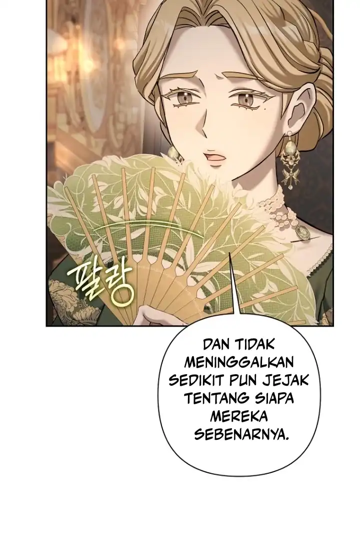 Bocil Pembuat Ulah Chapter 11 - halaman 9