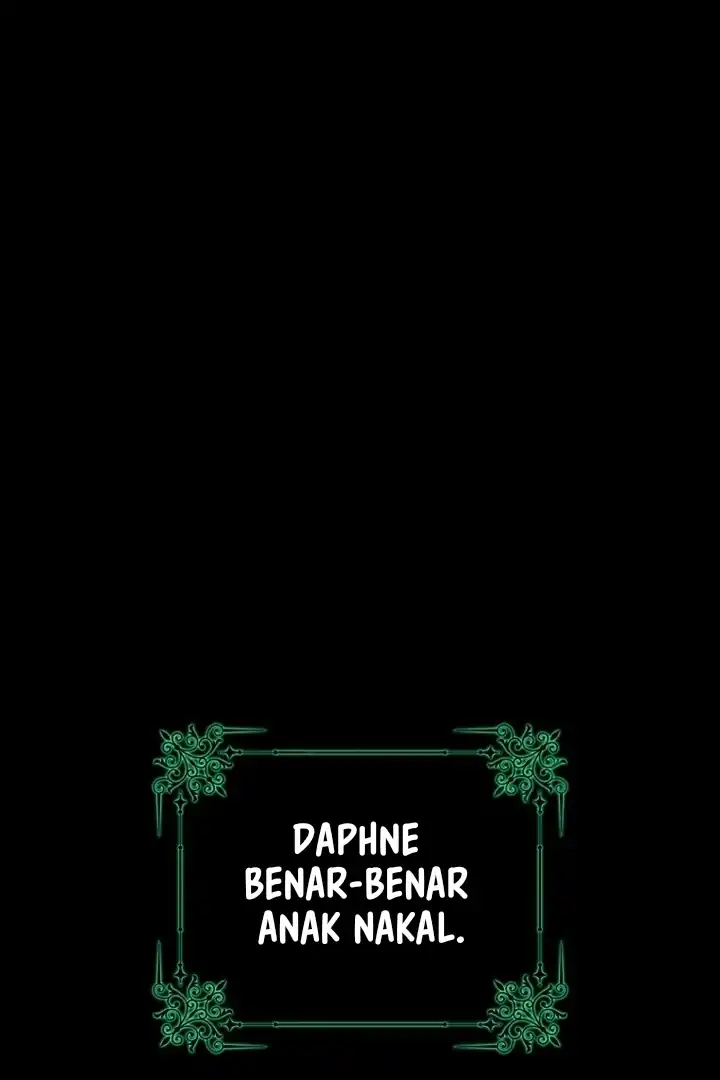Bocil Pembuat Ulah Chapter 12 - halaman 21